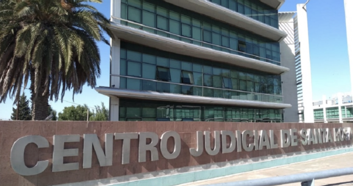 La Justicia pampeana anuló una paternidad y dejó abierta una pregunta incómoda: ¿vale más el ADN o la vida ya construida?